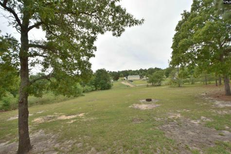 930 Old Scout Court Gaston SC 29053