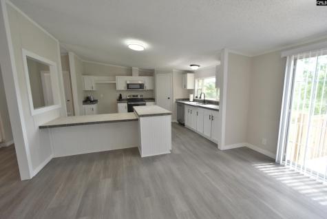 930 Old Scout Court Gaston SC 29053