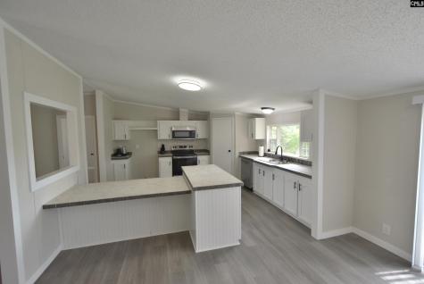 930 Old Scout Court Gaston SC 29053