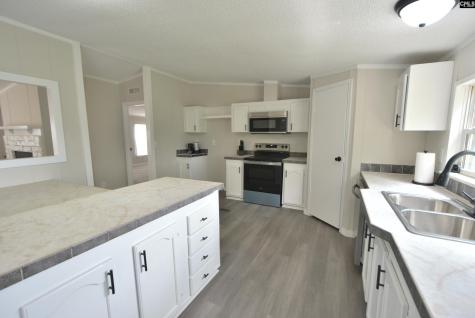 930 Old Scout Court Gaston SC 29053