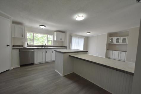 930 Old Scout Court Gaston SC 29053