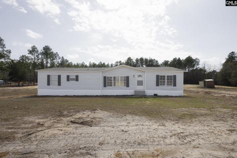 149 Testo Drive Lexington SC 29073