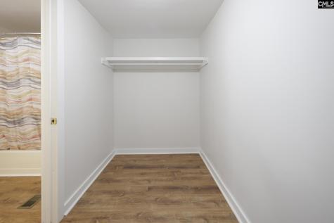 149 Testo Drive Lexington SC 29073