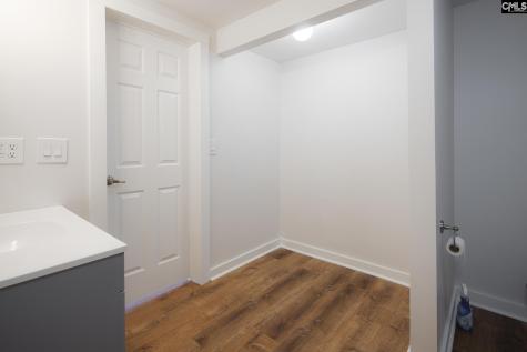 149 Testo Drive Lexington SC 29073