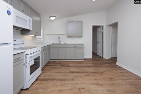 149 Testo Drive Lexington SC 29073