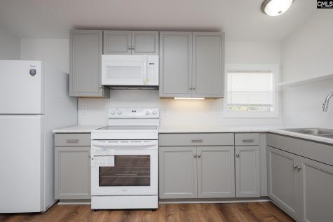 149 Testo Drive Lexington SC 29073