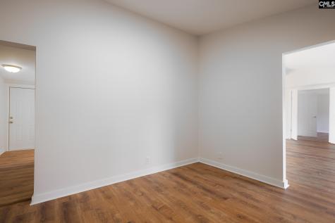 149 Testo Drive Lexington SC 29073