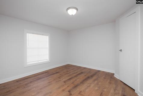 149 Testo Drive Lexington SC 29073