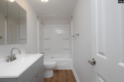 149 Testo Drive Lexington SC 29073