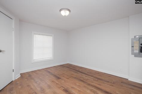 149 Testo Drive Lexington SC 29073