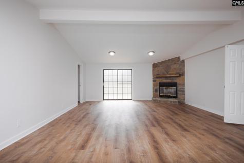 149 Testo Drive Lexington SC 29073