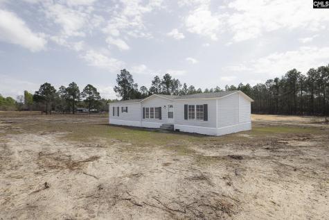 149 Testo Drive Lexington SC 29073