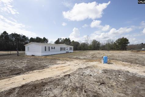 149 Testo Drive Lexington SC 29073