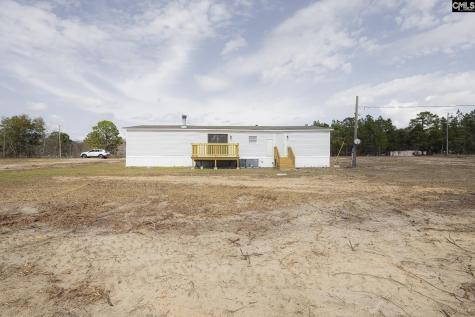 149 Testo Drive Lexington SC 29073