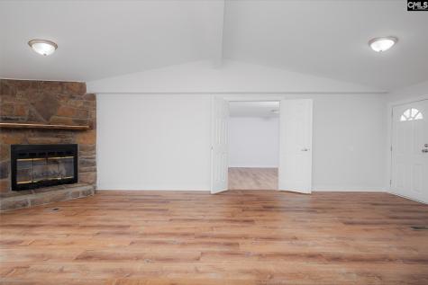 149 Testo Drive Lexington SC 29073