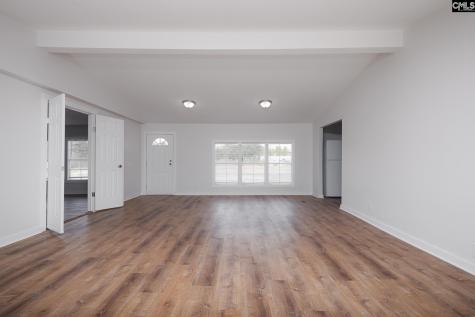 149 Testo Drive Lexington SC 29073