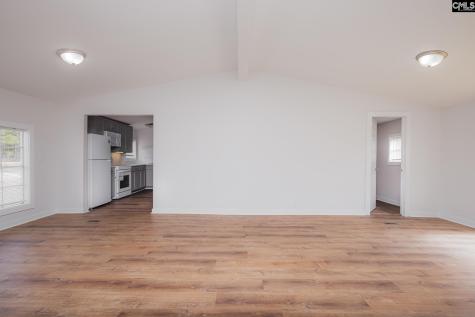 149 Testo Drive Lexington SC 29073