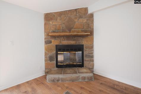 149 Testo Drive Lexington SC 29073