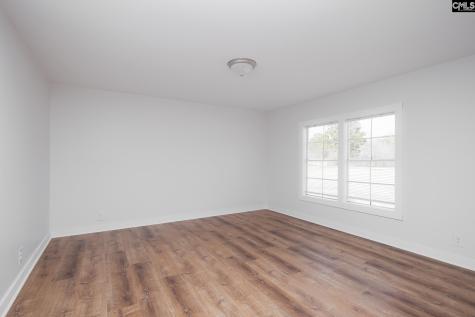 149 Testo Drive Lexington SC 29073