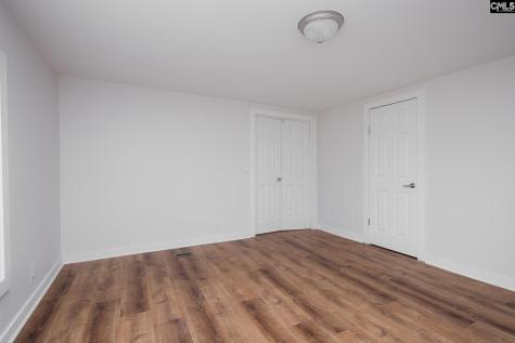 149 Testo Drive Lexington SC 29073