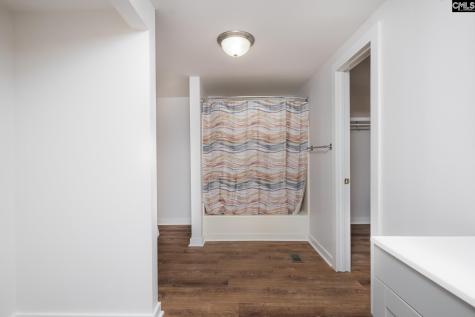 149 Testo Drive Lexington SC 29073