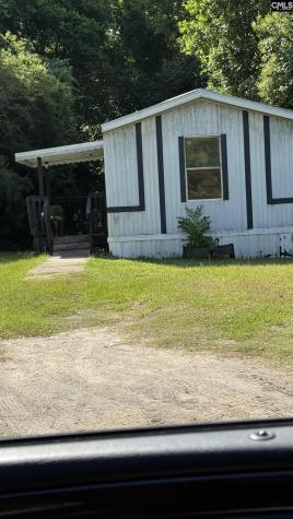 1213 /1211/1218 Walcott Street Columbia SC 29201