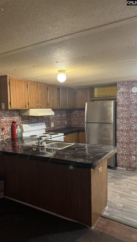 1213 /1211/1218 Walcott Street Columbia SC 29201