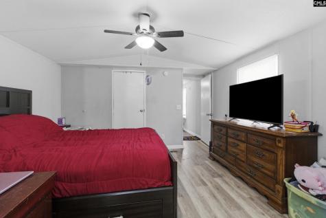 138 Mimosa Drive Gaston SC 29053