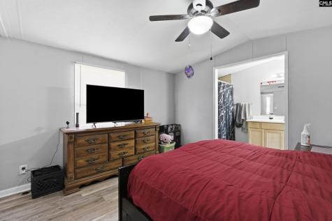 138 Mimosa Drive Gaston SC 29053