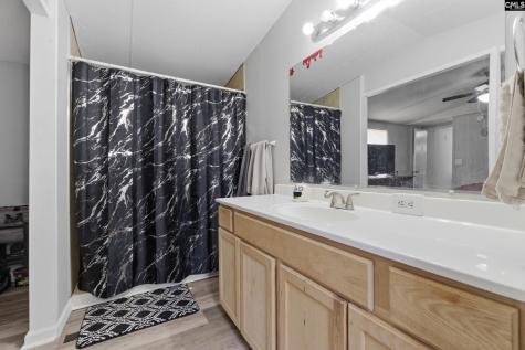 138 Mimosa Drive Gaston SC 29053