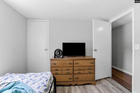 138 Mimosa Drive Gaston SC 29053