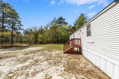 138 Mimosa Drive Gaston SC 29053
