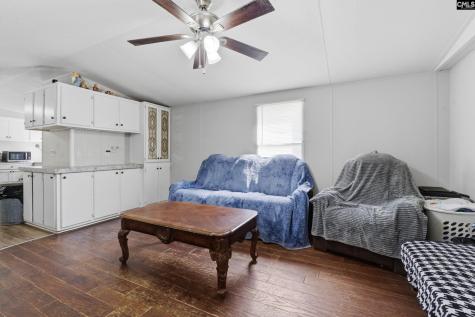 138 Mimosa Drive Gaston SC 29053