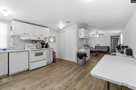 138 Mimosa Drive Gaston SC 29053