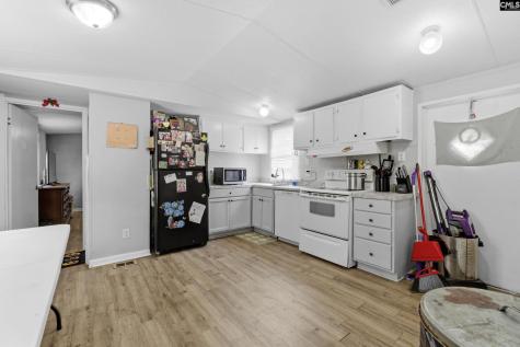 138 Mimosa Drive Gaston SC 29053