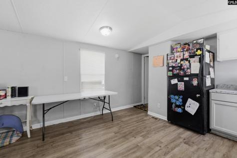138 Mimosa Drive Gaston SC 29053