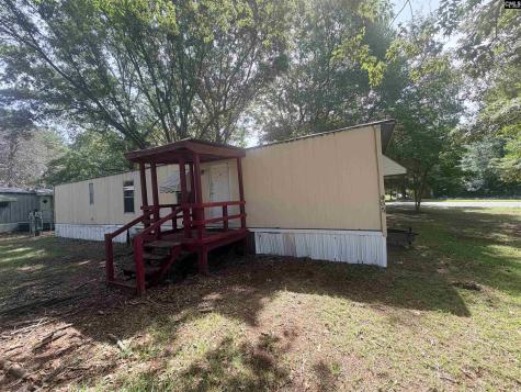 805 Eagle Street Sumter SC 29154