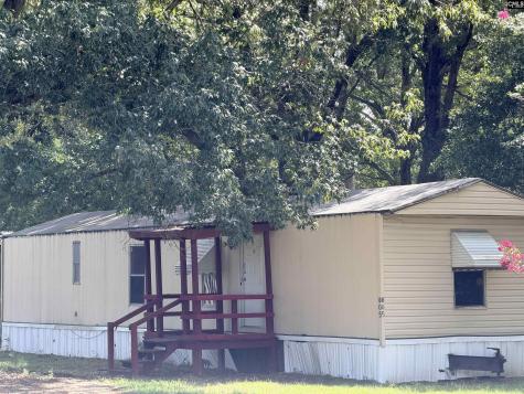 805 Eagle Street Sumter SC 29154