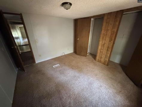 805 Eagle Street Sumter SC 29154