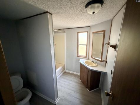 805 Eagle Street Sumter SC 29154