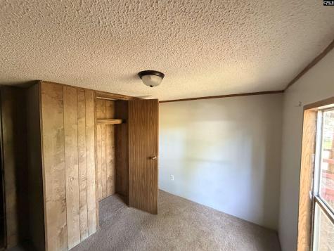 805 Eagle Street Sumter SC 29154