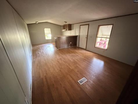805 Eagle Street Sumter SC 29154
