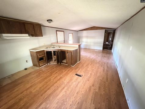 805 Eagle Street Sumter SC 29154