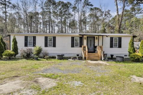 200 Robin Road Lexington SC 29073