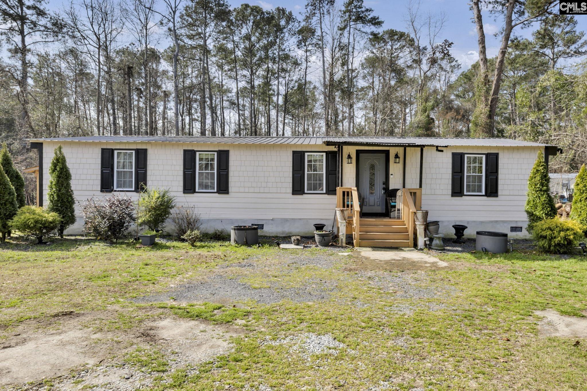 200 Robin Road Lexington SC 29073