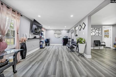 200 Robin Road Lexington SC 29073
