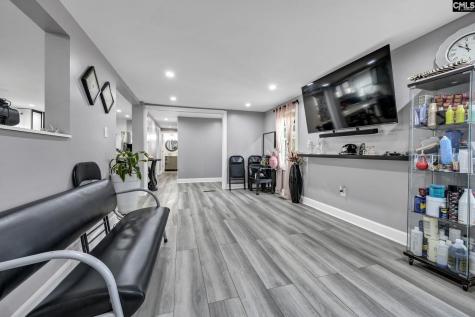 200 Robin Road Lexington SC 29073