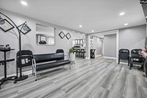 200 Robin Road Lexington SC 29073