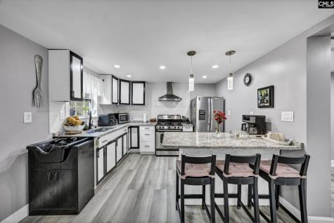 200 Robin Road Lexington SC 29073