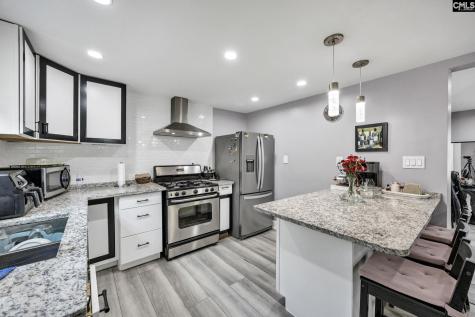 200 Robin Road Lexington SC 29073